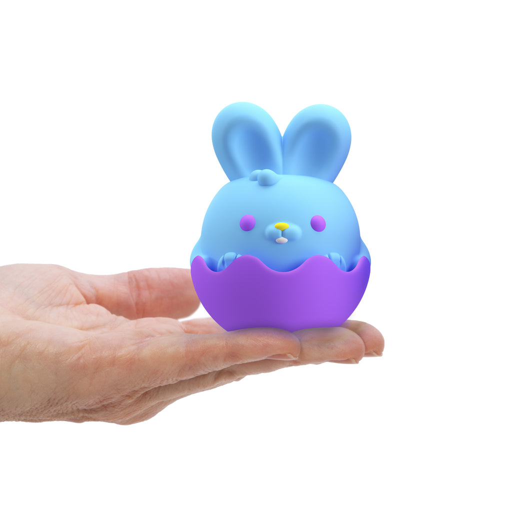 Squishy Easter Sensory Toys