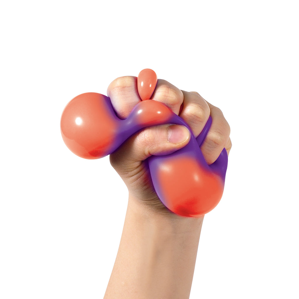 Valentine Sensory Squish