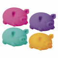 Squishy Pig Sensory Toy