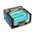 Squishy Donut With Jelly Filling
