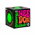 The Original Groovy Glob Sensory Squish