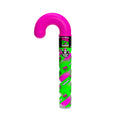 Squishmas Candy Cane With 5 Teenie Needoh