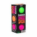 Pack Of 3 Mini Sensory Squish Globs