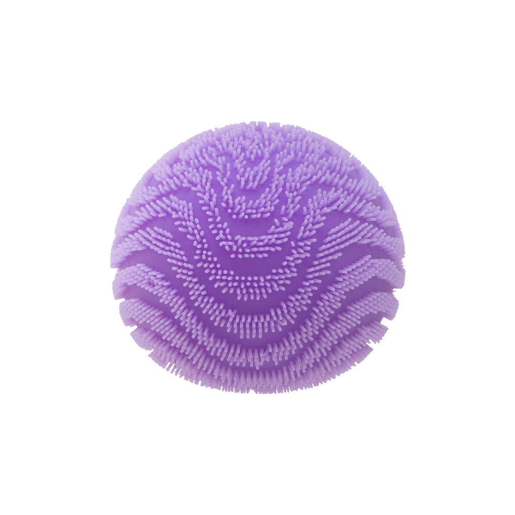 Velvet Sensory Squish