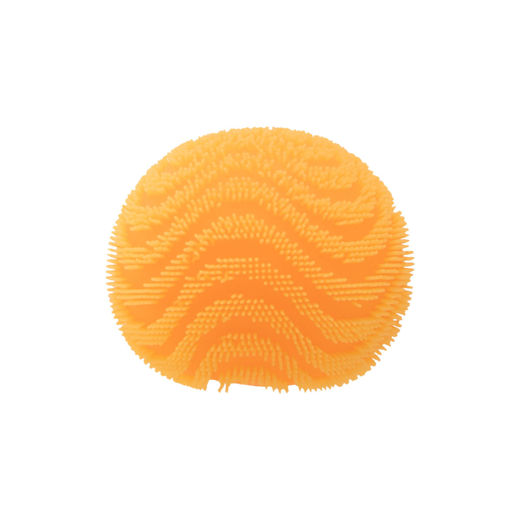Velvet Sensory Squish